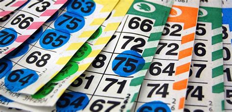 Lottery Sites 2024: Best UK Sites For Lotto Betting .